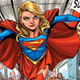 Illustration for article titled Supergirl’s Got a Lot Going on Right Now